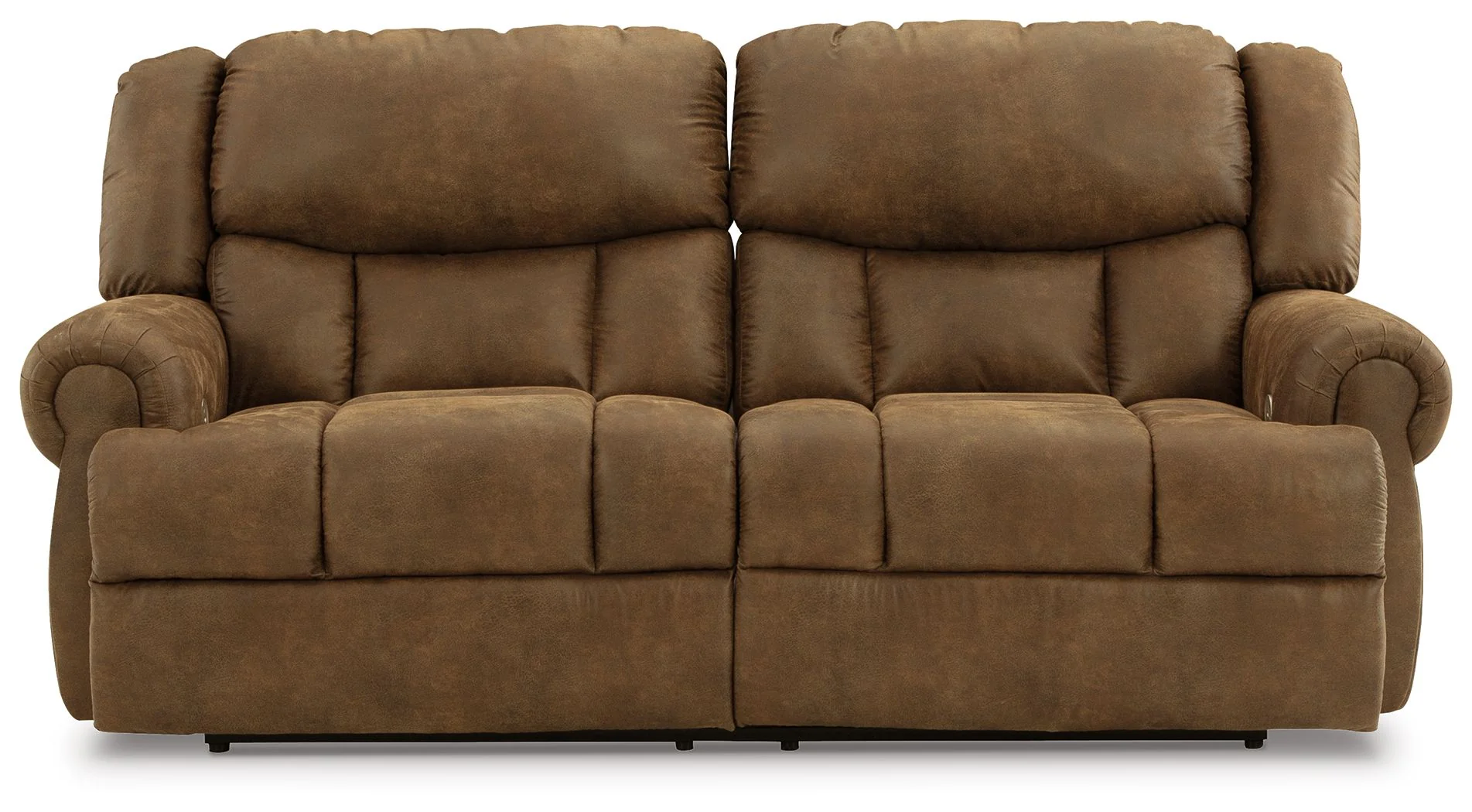 Boothbay - Auburn - 2 Seat Power Reclining Sofa - Image 3