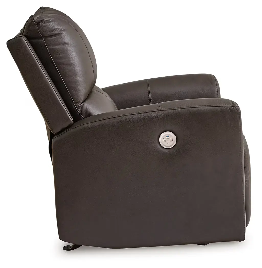 Boxmere - Storm - Power Rocker Recliner - Image 5