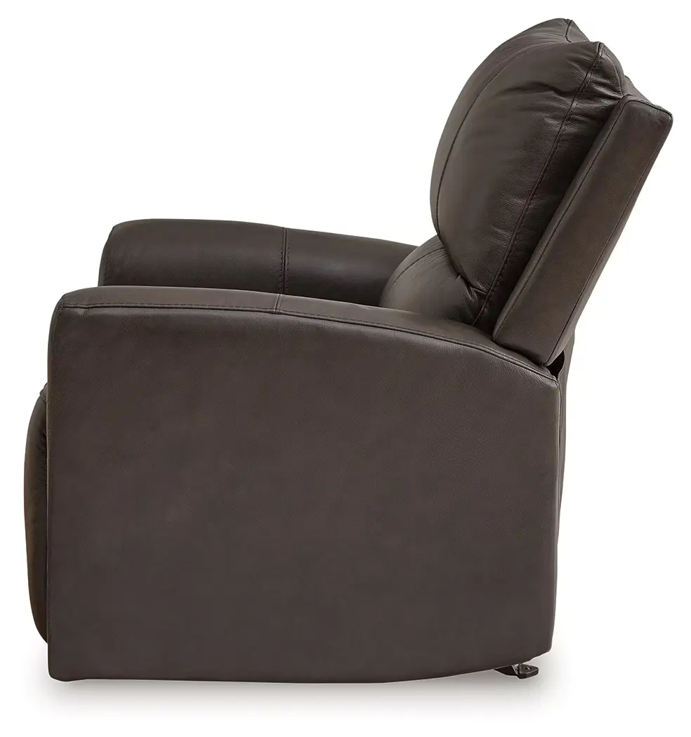 Boxmere - Storm - Power Rocker Recliner - Image 7