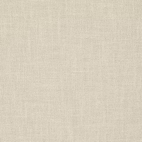 Bradney - Beige - Swivel Accent Chair - Image 6