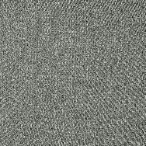 Bradney - Gray - Swivel Accent Chair - Image 6