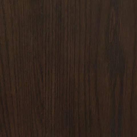 Breckington - Dark Brown - Cocktail Table With Storage - Image 8