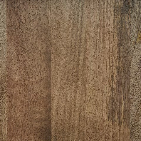 Brendalhouse - Light Brown - Rectangular Cocktail Table - Image 7
