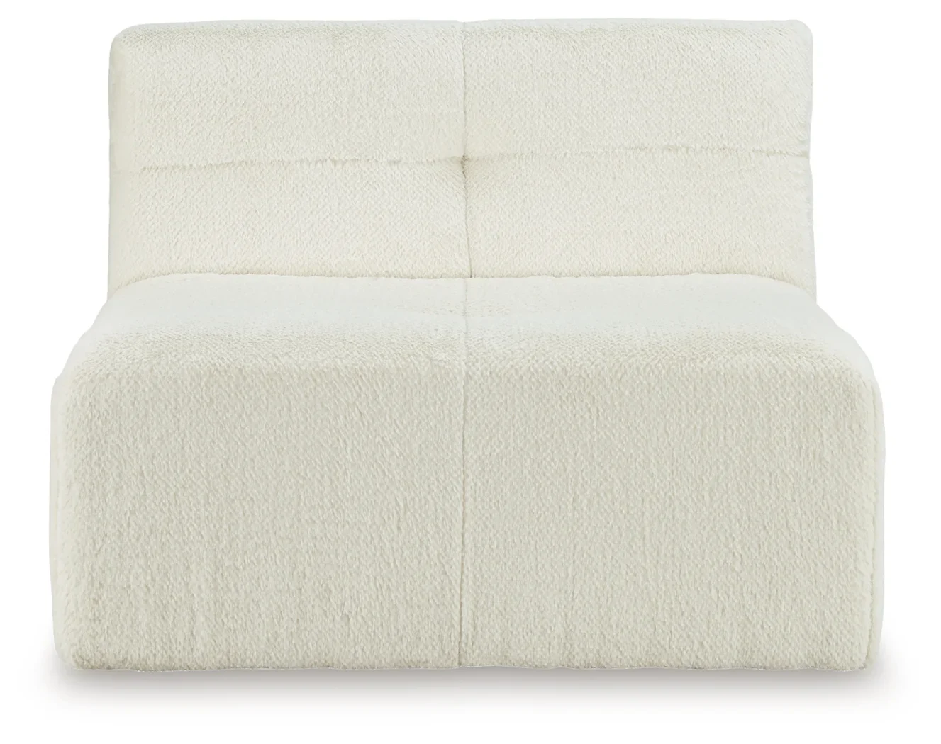 Brettner - Ivory - Accent Chair - Image 3