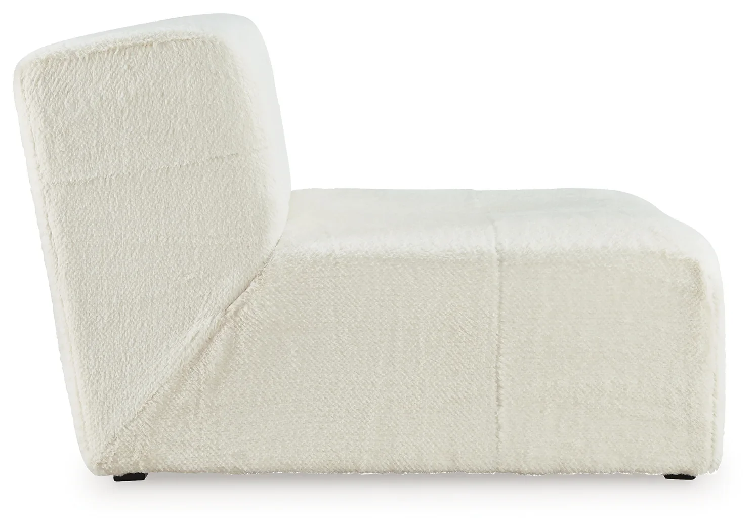 Brettner - Ivory - Accent Chair - Image 4