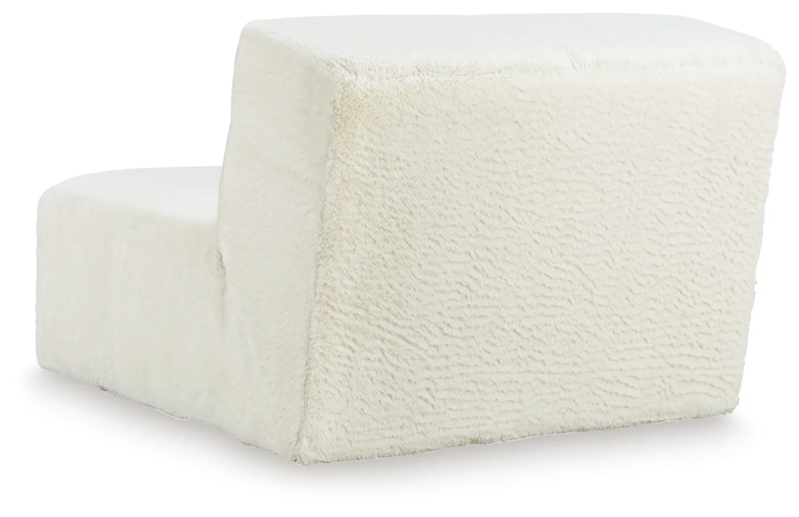 Brettner - Ivory - Accent Chair - Image 5