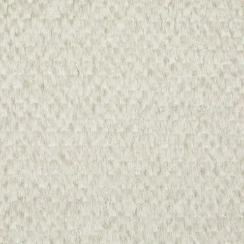 Brettner - Ivory - Accent Chair - Image 6