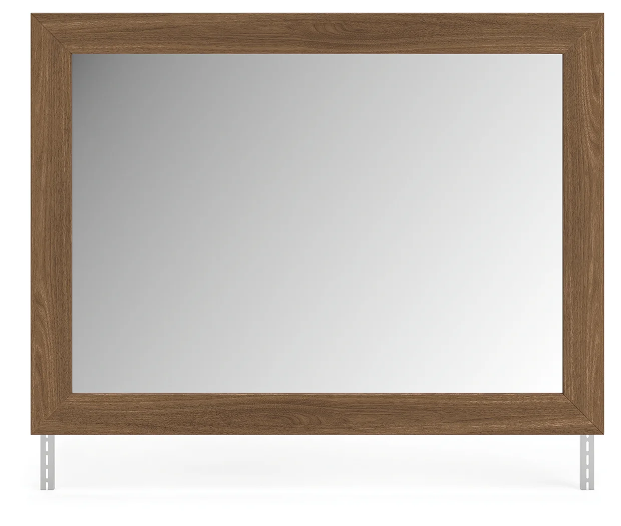 Broachmyn - Bedroom Mirror - Auburn - Image 2