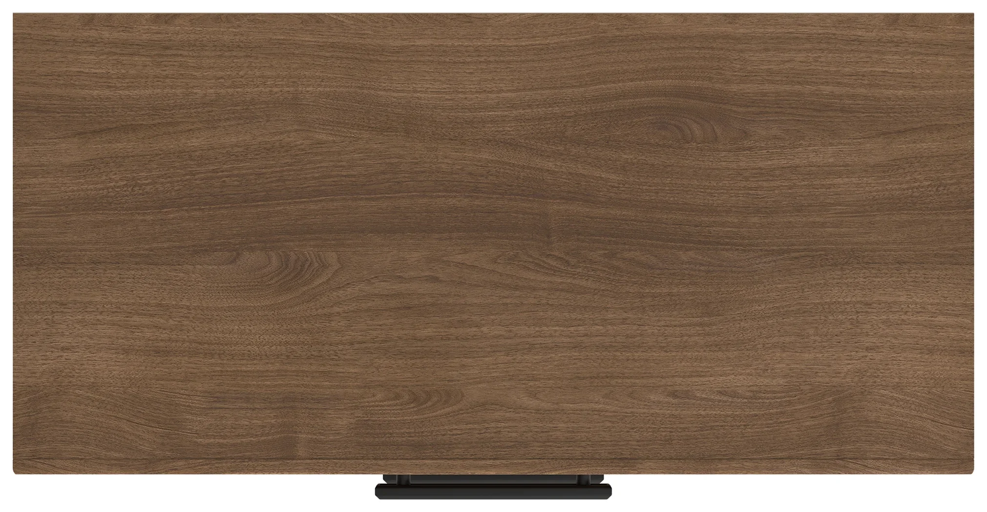 Broachmyn - Five Drawer Chest - Auburn - Image 7