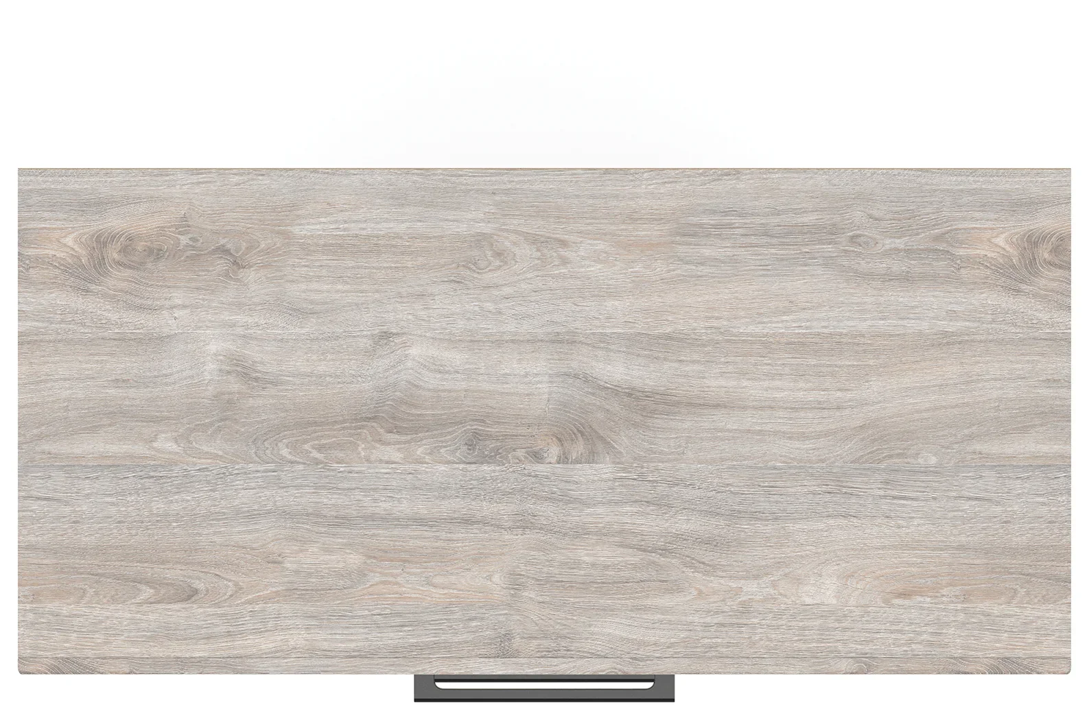 Broachmyn - Five Drawer Chest - Gray - Image 8