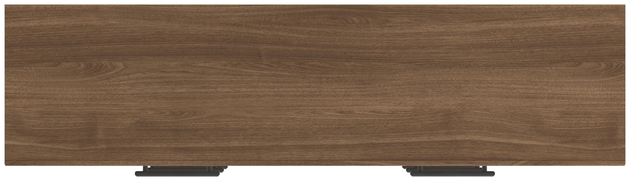 Broachmyn - Six Drawer Dresser - Auburn - Image 8