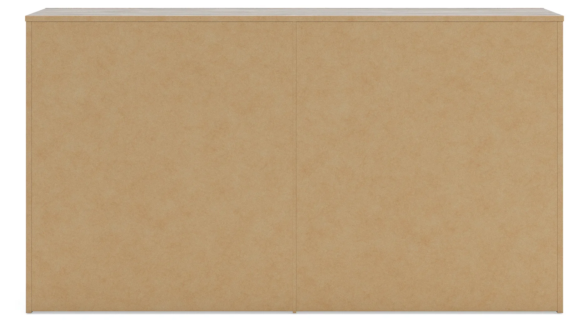 Broachmyn - Six Drawer Dresser - Gray - Image 7