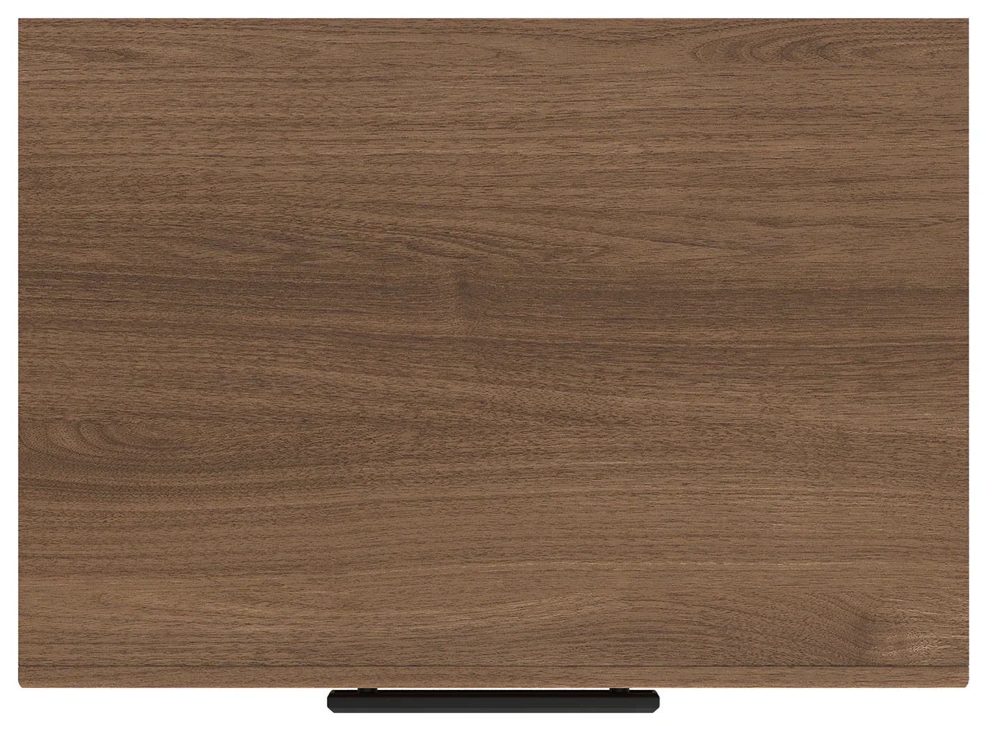 Broachmyn - Two Drawer Night Stand - Auburn - Image 8