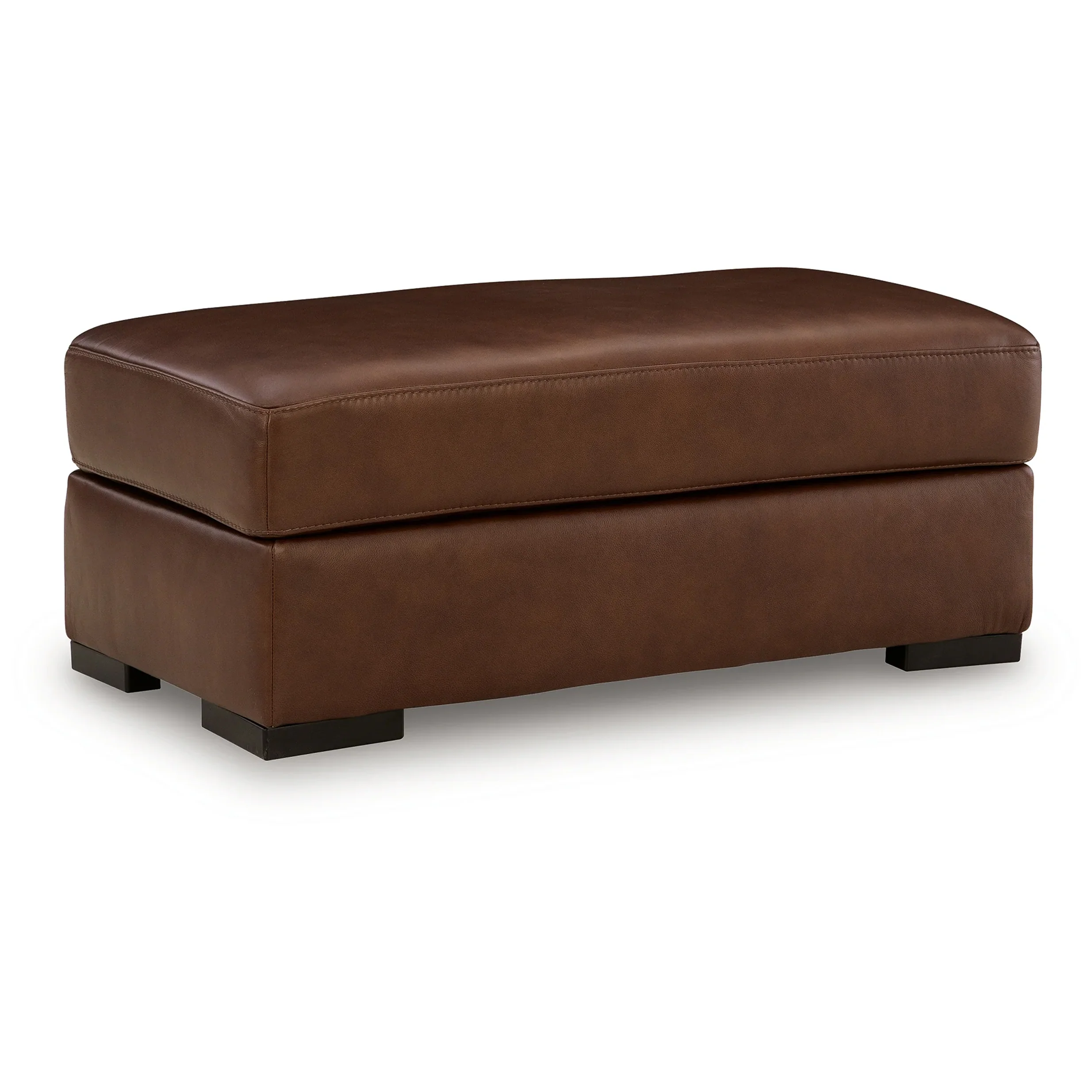 Brogliano - Canyon - Ottoman