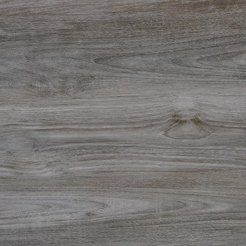 Bronyan - Dark Gray - Six Drawer Dresser - Image 9