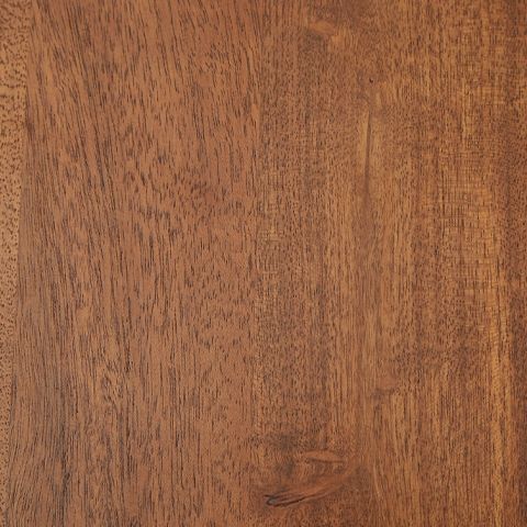 Brynnleigh - Medium Brown - Accent Table Set (Set of 2) - Image 7