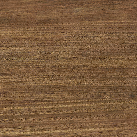 Burkbyer - Brown - Rectangular End Table - Image 7