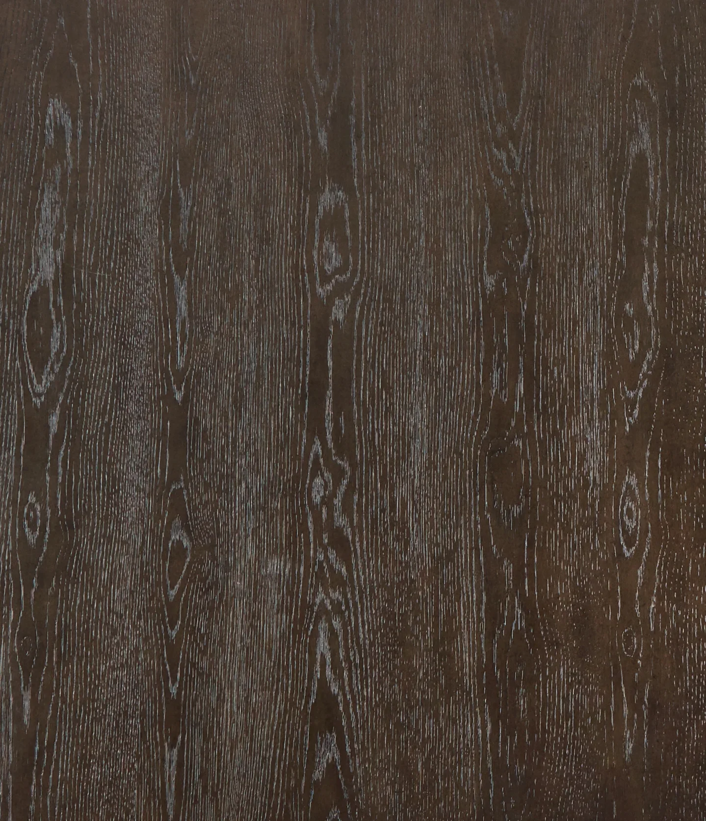Burkhaus - Dark Brown - Dining Room Server - Image 6