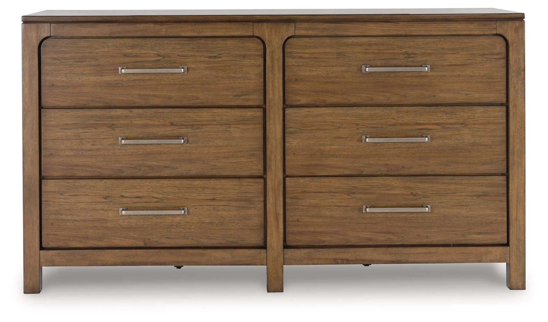 Cabalynn - Light Brown - Dresser - Image 4