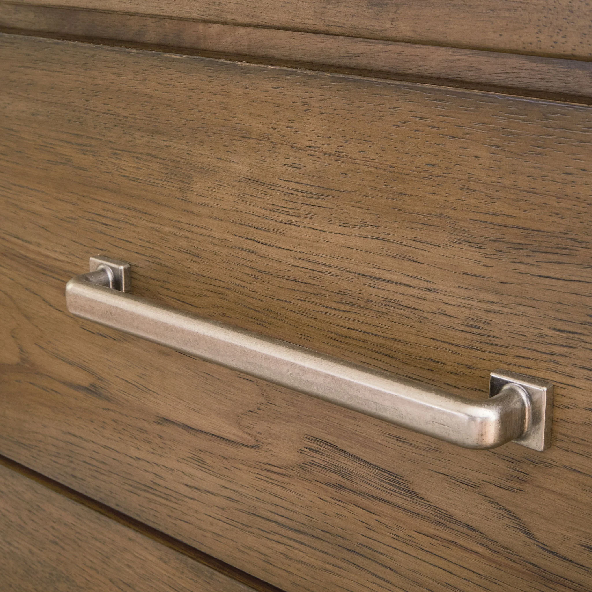 Cabalynn - Light Brown - Dresser - Image 6