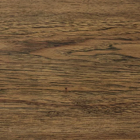 Cabalynn - Light Brown - Rect Dining Room Ext Table - Image 13