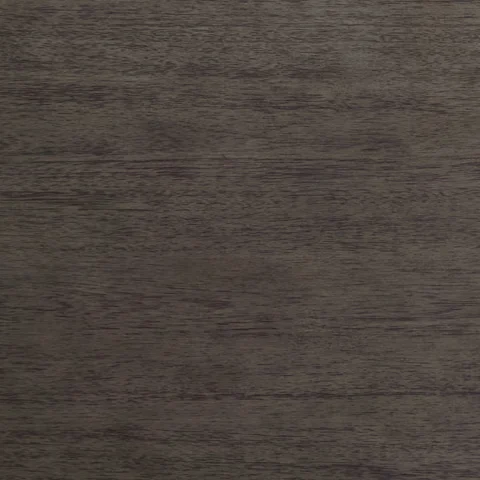 Caitbrook - Gray - Rect Dining Room Counter Table - Image 5