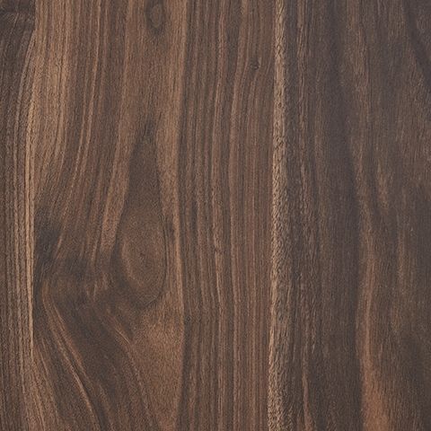 Calverson - Mocha - Queen Platform Bed - Image 7