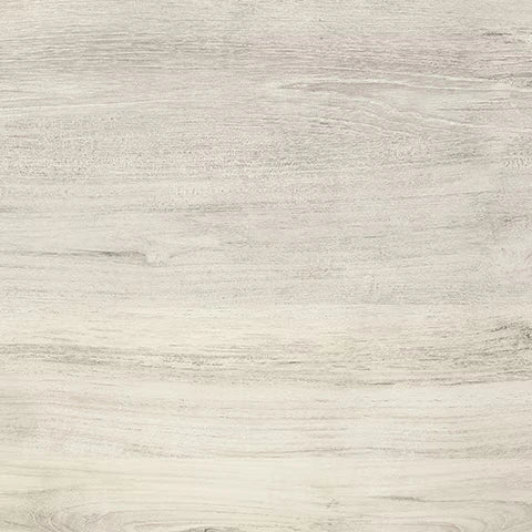 Cambeck - Whitewash - King Panel Bed - Image 7