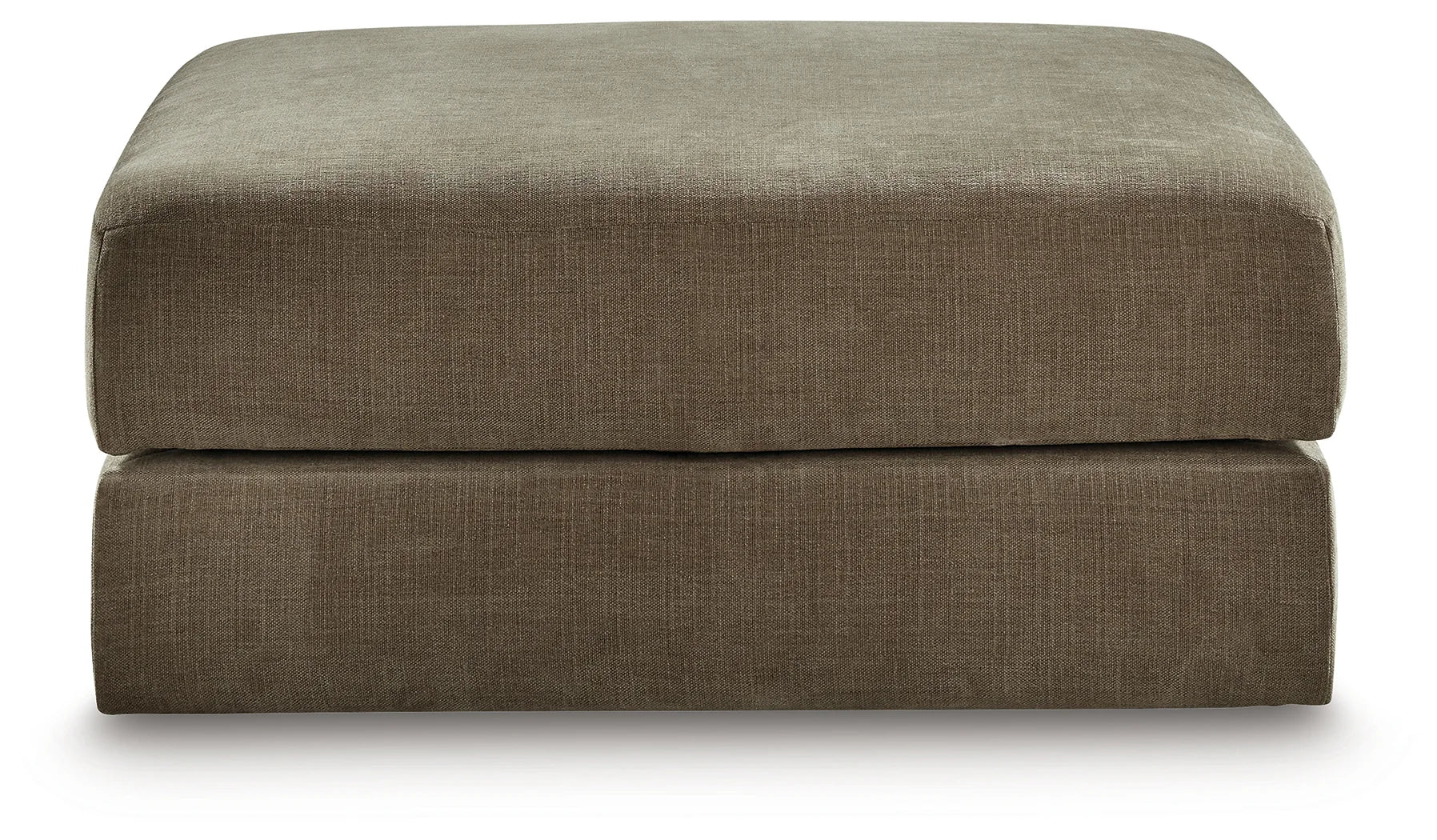 Camellia-Court - Ottoman With Storage - Coffee - Image 4