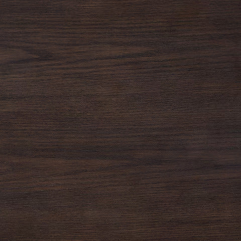 Carlibrie - Warm Brown - Lift Top Cocktail Table - Image 9