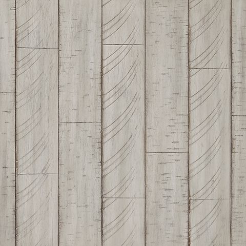 Carynhurst - Whitewash - Cocktail Table With Storage - Image 9