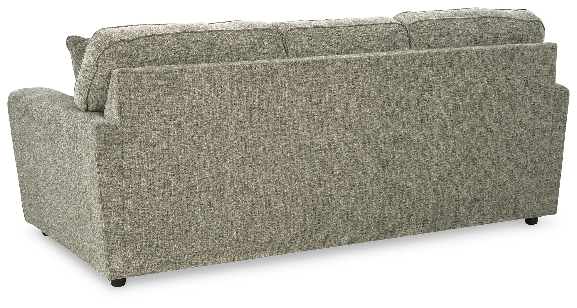 Cascilla - Light Gray - Sofa - Image 4