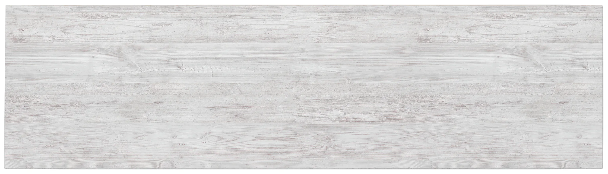 Cayboni - Whitewash - LG TV Stand With Fireplace Option - Image 6