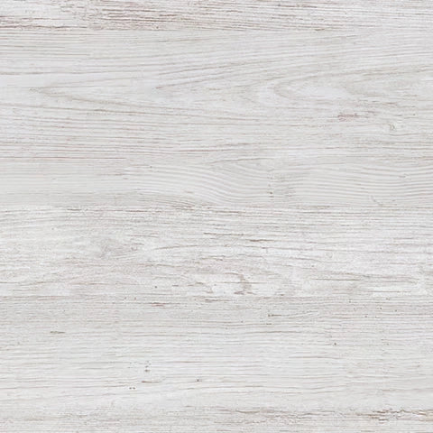 Cayboni - Whitewash - Queen Panel Bed - Image 8