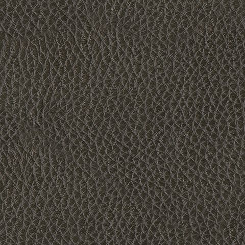 Center Line - Dark Gray - 2-Piece Power Reclining Loveseat - Image 3