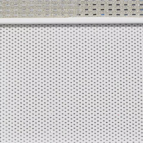 Chalanna - White - Dresser - Image 10