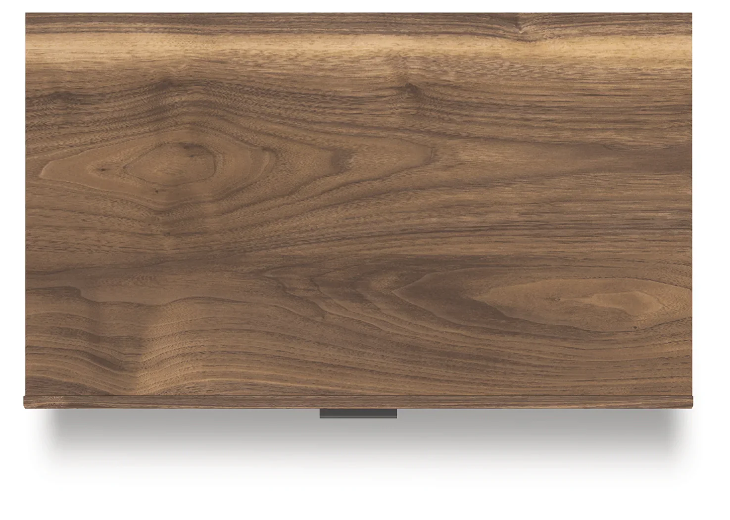 Chirason - Brown - Four Drawer Chest - Image 4