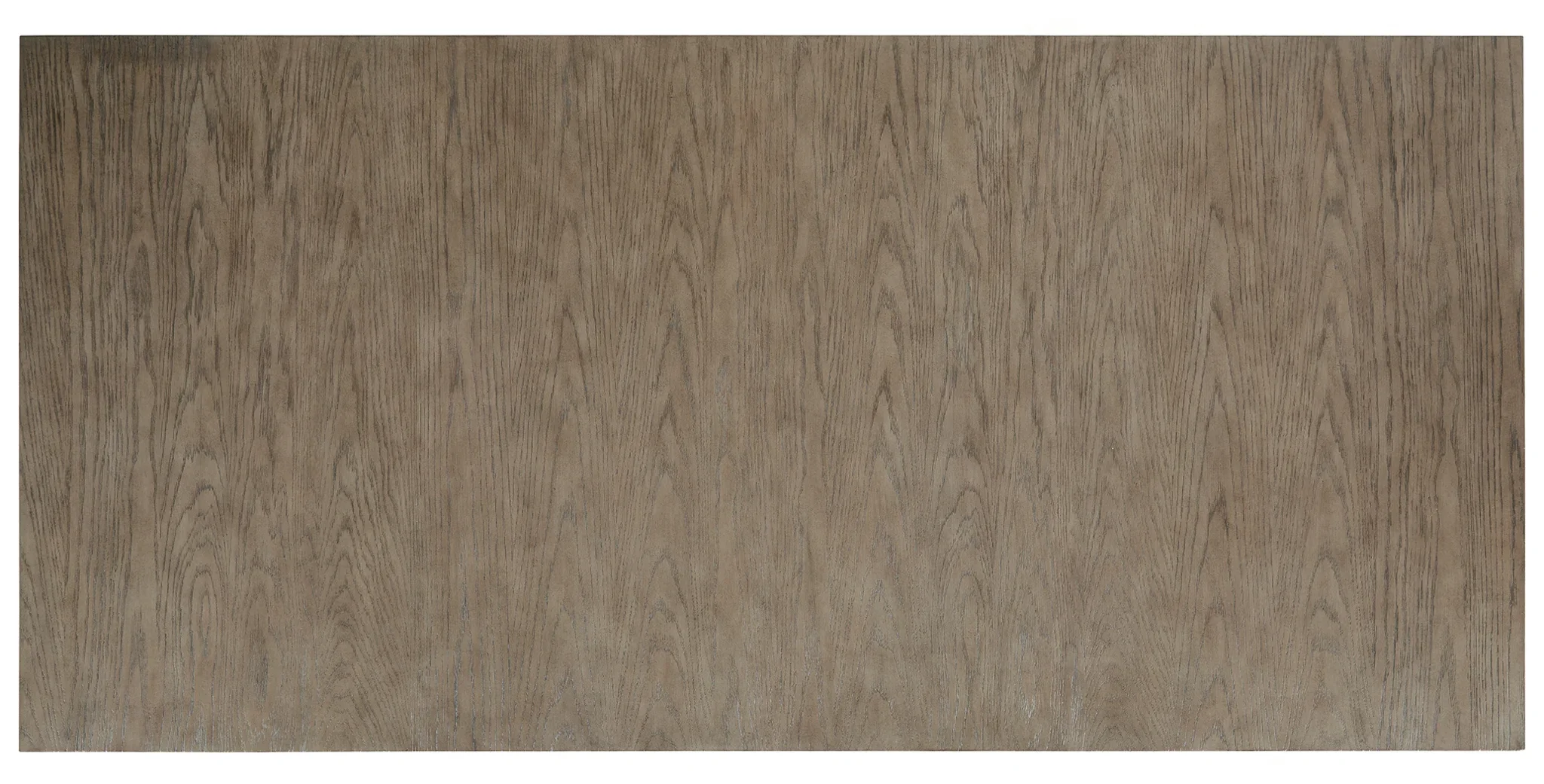 Chrestner - Gray - Rectangular Dining Room Table - Image 5