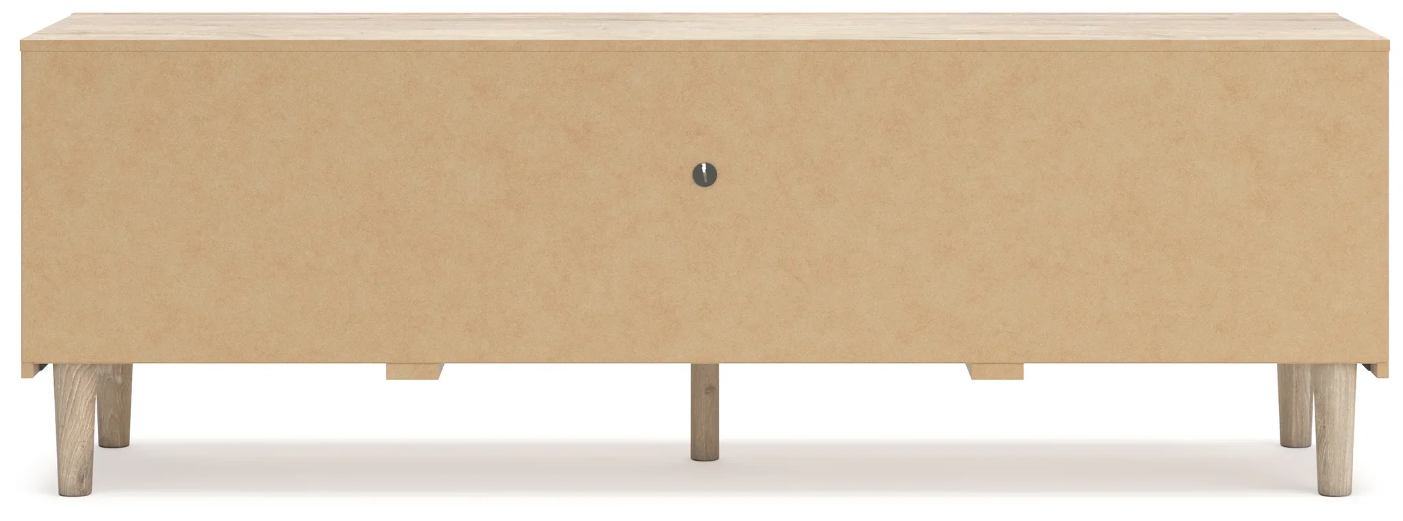 Cielden - Two-tone - Extra Large TV Stand - Image 6