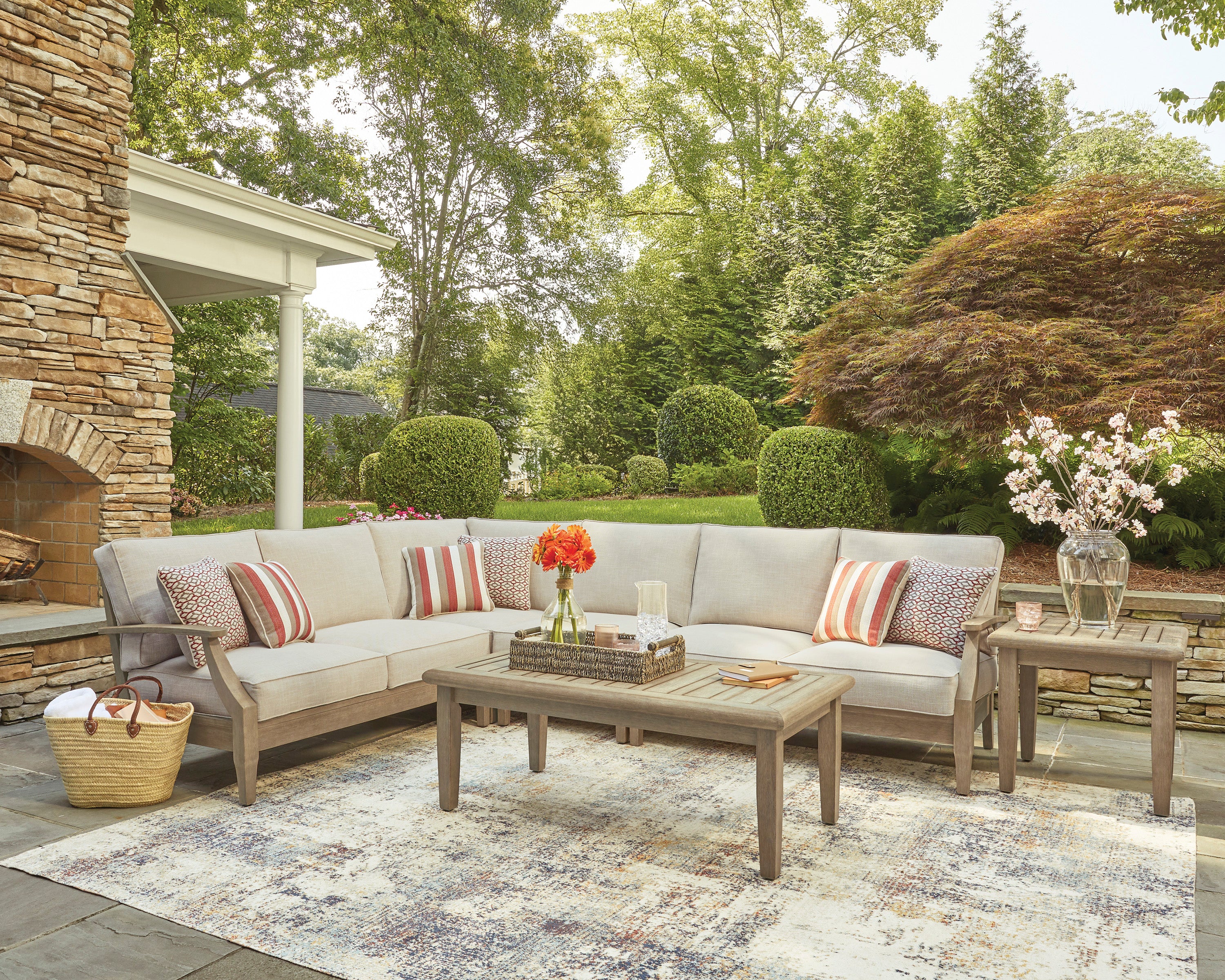 Outdoor - Hot Deals