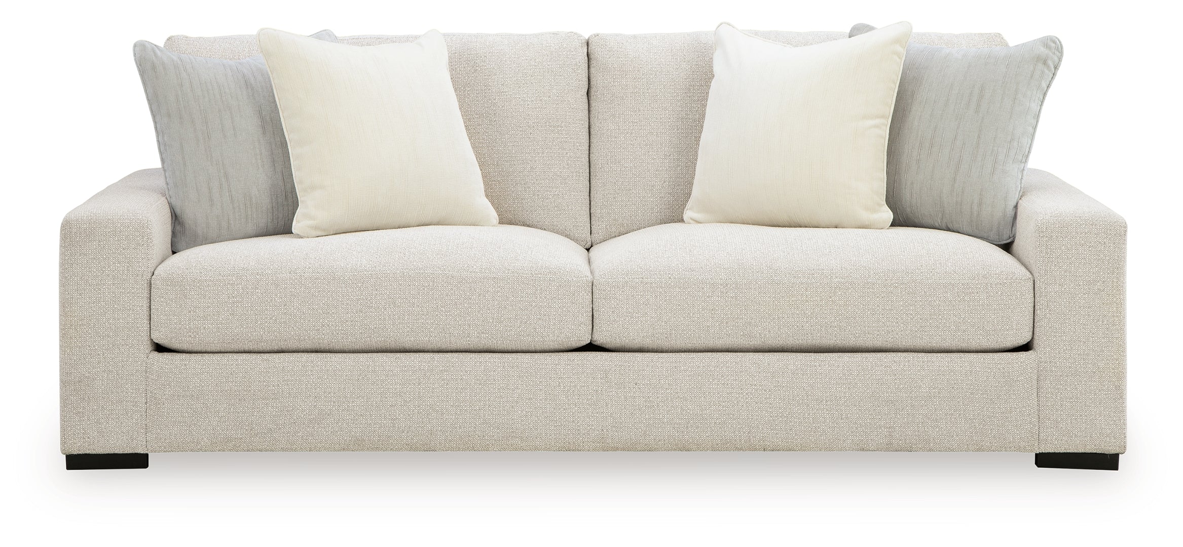 Conlee-Pike - Sofa - Linen - Image 3