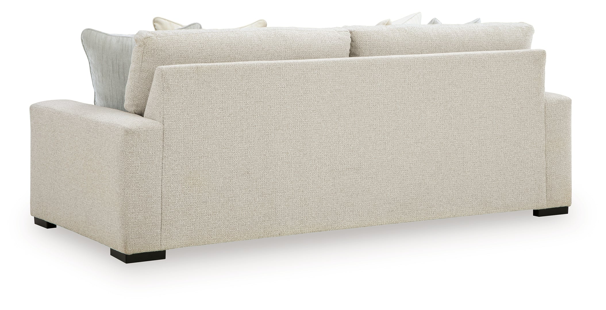Conlee-Pike - Sofa - Linen - Image 4