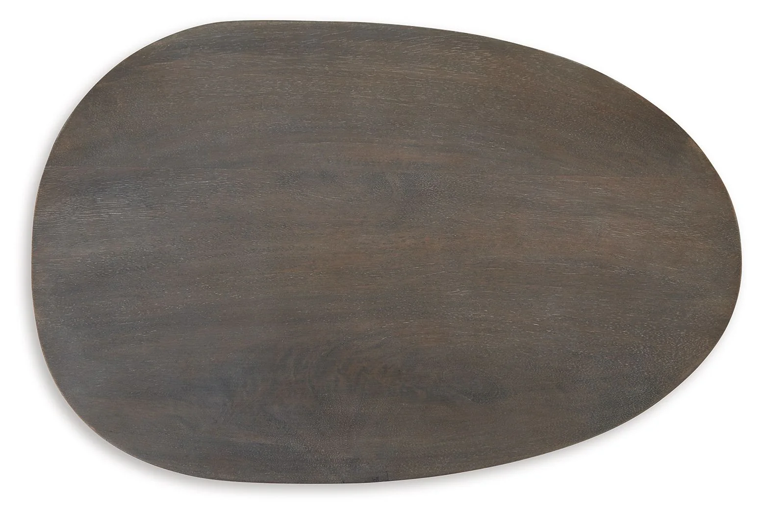 Cormmet - Brown / Black - Accent Table - Image 5
