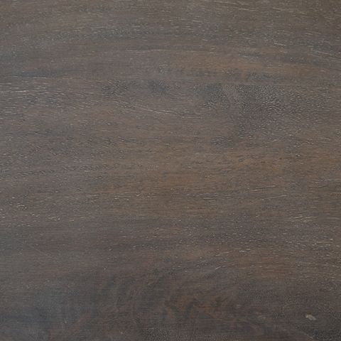 Cormmet - Brown / Black - Accent Table - Image 6