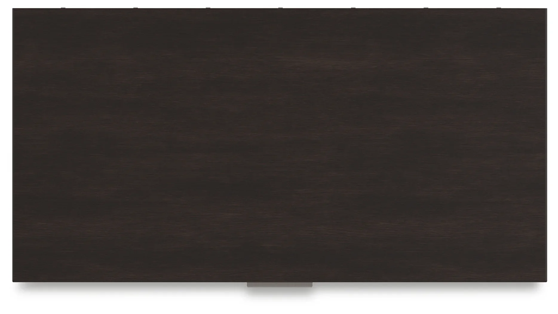 Covetown - Dark Brown - Five Drawer Chest - Image 8