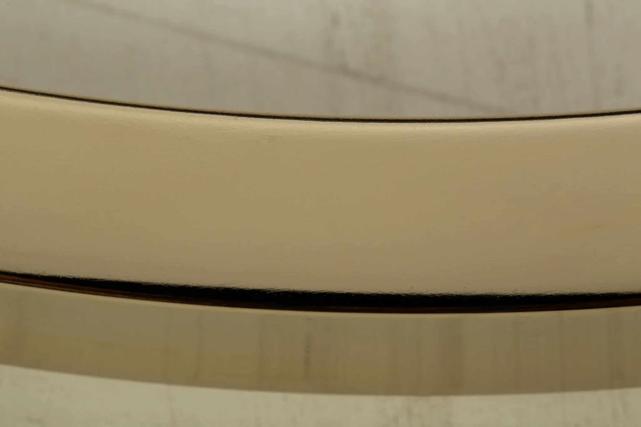 Crimonti - Champagne - Occasional Table Set (Set of 3) - Image 5