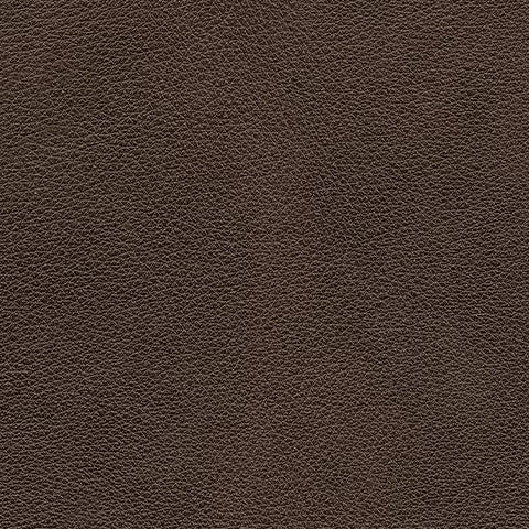 Crossplex - Smoke - Power Recliner / Adjustable Headrest - Image 9