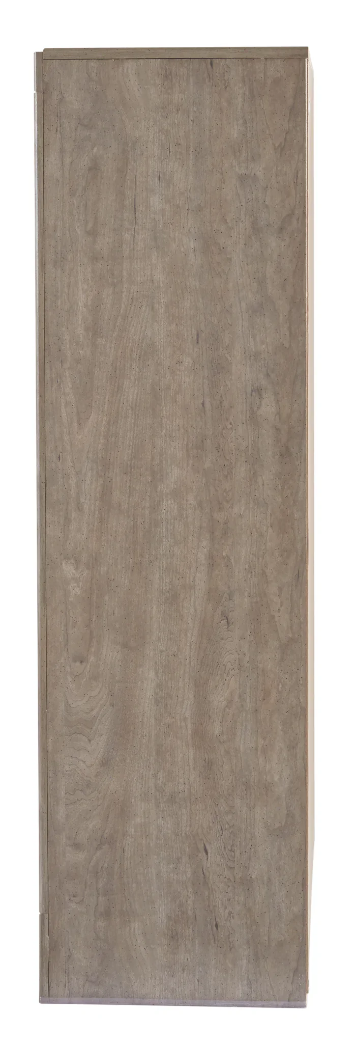 Culverbach - Gray - Five Drawer Chest - Image 3