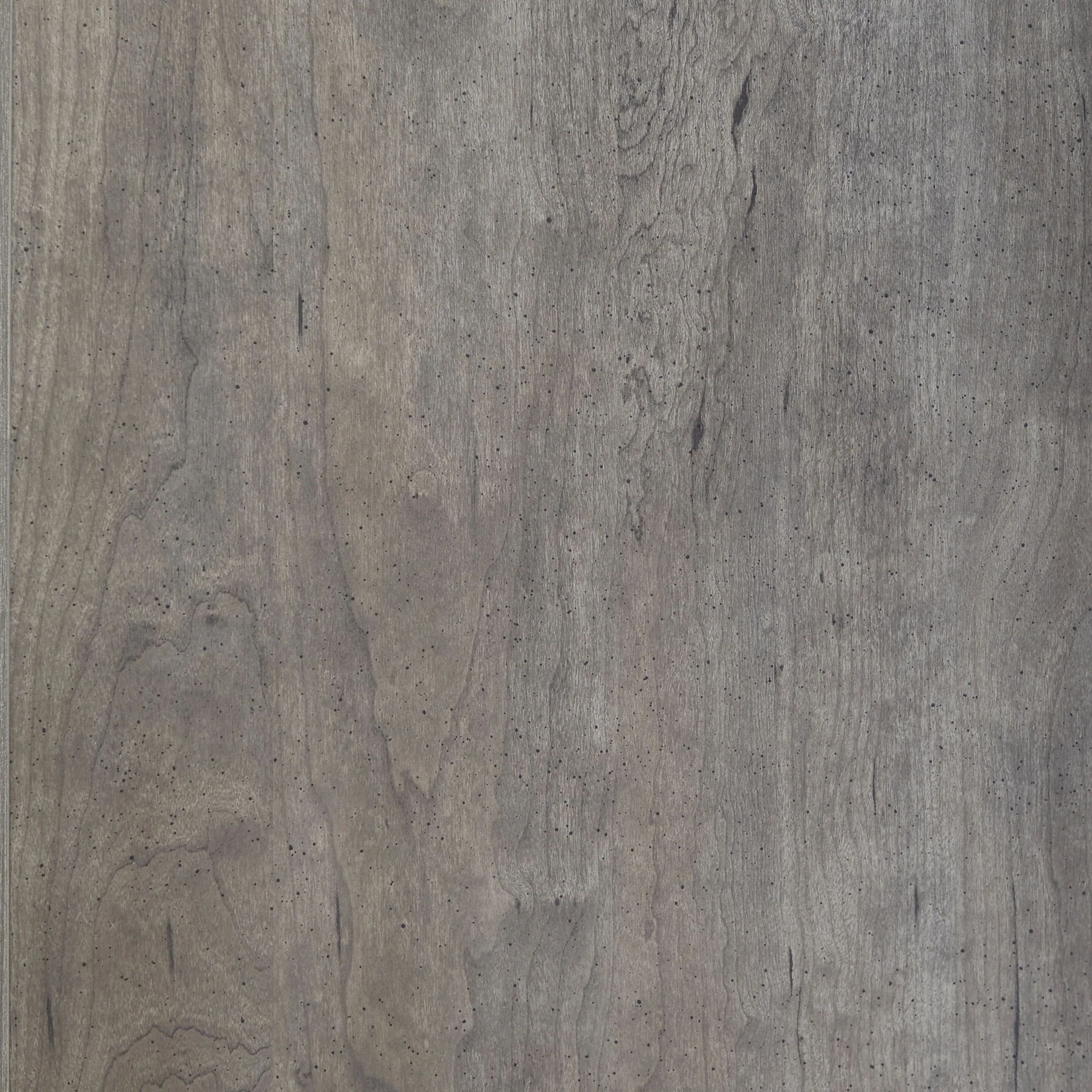 Culverbach - Gray - King Panel Bed - Image 3
