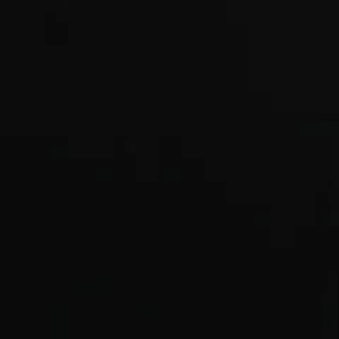 Dagandale - Black / Natural - Accent Cabinet - Image 7